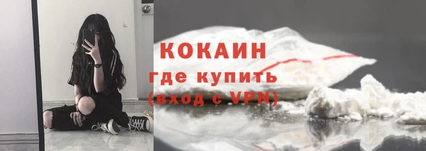 прущие крисы Магас
