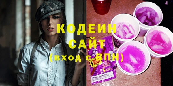 Альфа ПВП Мегион