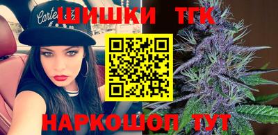 прущая мука Донской