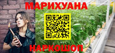 прущая мука Донской