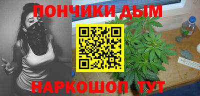 крисы Жуковский